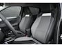 Opel Frontera 1.2 Turbo Hybrid GS 110pk 8 Jaar Garantie! | Stuur/Stoelverwarming | Navigatie | Achteruitrijcamera | Comfortstoelen | Voorruitverwarming | !!