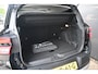 Opel Frontera 1.2 Turbo Hybrid GS 110pk 8 Jaar Garantie! | Stuur/Stoelverwarming | Navigatie | Achteruitrijcamera | Comfortstoelen | Voorruitverwarming | !!