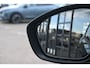 Opel Frontera 1.2 Turbo Hybrid GS 110pk 8 Jaar Garantie! | Stuur/Stoelverwarming | Navigatie | Achteruitrijcamera | Comfortstoelen | Voorruitverwarming | !!