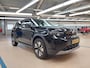 Opel Frontera 1.2 Turbo Hybrid GS 110pk 8 Jaar Garantie! | Stuur/Stoelverwarming | Navigatie | Achteruitrijcamera | Comfortstoelen | Voorruitverwarming | !!