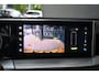 Opel Frontera 1.2 Turbo Hybrid GS 110pk 8 Jaar Garantie! | Stuur/Stoelverwarming | Navigatie | Achteruitrijcamera | Comfortstoelen | Voorruitverwarming | !!