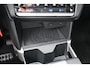 Opel Frontera 1.2 Turbo Hybrid GS 110pk 8 Jaar Garantie! | Stuur/Stoelverwarming | Navigatie | Achteruitrijcamera | Comfortstoelen | Voorruitverwarming | !!