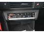 Opel Frontera 1.2 Turbo Hybrid GS 110pk 8 Jaar Garantie! | Stuur/Stoelverwarming | Navigatie | Achteruitrijcamera | Comfortstoelen | Voorruitverwarming | !!