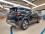 Opel Frontera 1.2 Turbo Hybrid GS 110pk 8 Jaar Garantie! | Stuur/Stoelverwarming | Navigatie | Achteruitrijcamera | Comfortstoelen | Voorruitverwarming | !!