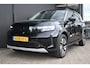 Opel Frontera 1.2 Turbo Hybrid GS 110pk 8 Jaar Garantie! | Stuur/Stoelverwarming | Navigatie | Achteruitrijcamera | Comfortstoelen | Voorruitverwarming | !!