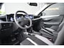 Opel Frontera 1.2 Turbo Hybrid GS 110pk 8 Jaar Garantie! | Stuur/Stoelverwarming | Navigatie | Achteruitrijcamera | Comfortstoelen | Voorruitverwarming | !!