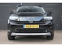 Opel Frontera 1.2 Turbo Hybrid GS 110pk 8 Jaar Garantie! | Stuur/Stoelverwarming | Navigatie | Achteruitrijcamera | Comfortstoelen | Voorruitverwarming | !!