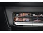 Opel Frontera 1.2 Turbo Hybrid GS 110pk 8 Jaar Garantie! | Stuur/Stoelverwarming | Navigatie | Achteruitrijcamera | Comfortstoelen | Voorruitverwarming | !!