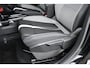 Opel Frontera 1.2 Turbo Hybrid GS 110pk 8 Jaar Garantie! | Stuur/Stoelverwarming | Navigatie | Achteruitrijcamera | Comfortstoelen | Voorruitverwarming | !!