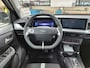 Opel Frontera 1.2 Turbo Hybrid GS 110pk 8 Jaar Garantie! | Stuur/Stoelverwarming | Navigatie | Achteruitrijcamera | Comfortstoelen | Voorruitverwarming | !!