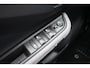 Opel Frontera 1.2 Turbo Hybrid GS 110pk 8 Jaar Garantie! | Stuur/Stoelverwarming | Navigatie | Achteruitrijcamera | Comfortstoelen | Voorruitverwarming | !!