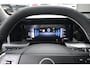 Opel Frontera 1.2 Turbo Hybrid GS 110pk 8 Jaar Garantie! | Stuur/Stoelverwarming | Navigatie | Achteruitrijcamera | Comfortstoelen | Voorruitverwarming | !!