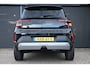 Opel Frontera 1.2 Turbo Hybrid GS 110pk 8 Jaar Garantie! | Stuur/Stoelverwarming | Navigatie | Achteruitrijcamera | Comfortstoelen | Voorruitverwarming | !!