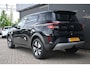 Opel Frontera 1.2 Turbo Hybrid GS 110pk 8 Jaar Garantie! | Stuur/Stoelverwarming | Navigatie | Achteruitrijcamera | Comfortstoelen | Voorruitverwarming | !!