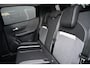 Opel Frontera 1.2 Turbo Hybrid GS 110pk 8 Jaar Garantie! | Stuur/Stoelverwarming | Navigatie | Achteruitrijcamera | Comfortstoelen | Voorruitverwarming | !!