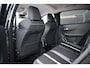 Opel Frontera 1.2 Turbo Hybrid GS 110pk 8 Jaar Garantie! | Stuur/Stoelverwarming | Navigatie | Achteruitrijcamera | Comfortstoelen | Voorruitverwarming | !!