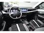 Opel Frontera 1.2 Turbo Hybrid GS 110pk 8 Jaar Garantie! | Stuur/Stoelverwarming | Navigatie | Achteruitrijcamera | Comfortstoelen | Voorruitverwarming | !!