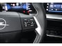 Opel Frontera 1.2 Turbo Hybrid GS 110pk 8 Jaar Garantie! | Stuur/Stoelverwarming | Navigatie | Achteruitrijcamera | Comfortstoelen | Voorruitverwarming | !!