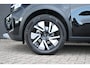 Opel Frontera 1.2 Turbo Hybrid GS 110pk 8 Jaar Garantie! | Stuur/Stoelverwarming | Navigatie | Achteruitrijcamera | Comfortstoelen | Voorruitverwarming | !!