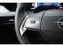 Opel Frontera 1.2 Turbo Hybrid GS 110pk 8 Jaar Garantie! | Stuur/Stoelverwarming | Navigatie | Achteruitrijcamera | Comfortstoelen | Voorruitverwarming | !!