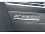 Opel Frontera 1.2 Turbo Hybrid GS 110pk 8 Jaar Garantie! | Stuur/Stoelverwarming | Navigatie | Achteruitrijcamera | Comfortstoelen | Voorruitverwarming | !!