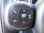 Fiat Panda 0.9 TwinAir Lounge, Airco, LM, APK 4-27
