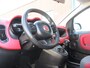Fiat Panda 0.9 TwinAir Lounge, Airco, LM, APK 4-27