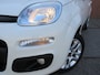Fiat Panda 0.9 TwinAir Lounge, Airco, LM, APK 4-27