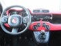 Fiat Panda 0.9 TwinAir Lounge, Airco, LM, APK 4-27