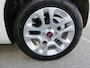 Fiat Panda 0.9 TwinAir Lounge, Airco, LM, APK 4-27
