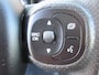 Fiat Panda 0.9 TwinAir Lounge, Airco, LM, APK 4-27