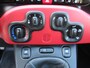 Fiat Panda 0.9 TwinAir Lounge, Airco, LM, APK 4-27