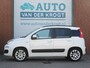 Fiat Panda 0.9 TwinAir Lounge, Airco, LM, APK 4-27