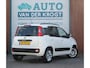 Fiat Panda 0.9 TwinAir Lounge, Airco, LM, APK 4-27