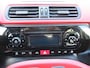 Fiat Panda 0.9 TwinAir Lounge, Airco, LM, APK 4-27