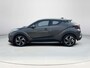 Toyota C-HR / C-HR+ 1.8 Hybrid Style