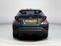 Toyota C-HR / C-HR+ 1.8 Hybrid Style
