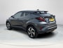 Toyota C-HR / C-HR+ 1.8 Hybrid Style