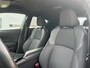Toyota C-HR / C-HR+ 1.8 Hybrid Style