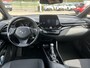Toyota C-HR / C-HR+ 1.8 Hybrid Style
