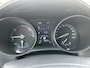 Toyota C-HR / C-HR+ 1.8 Hybrid Style