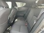 Toyota C-HR / C-HR+ 1.8 Hybrid Style