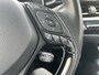 Toyota C-HR / C-HR+ 1.8 Hybrid Style