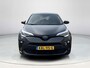 Toyota C-HR / C-HR+ 1.8 Hybrid Style