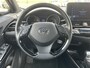 Toyota C-HR / C-HR+ 1.8 Hybrid Style