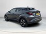 Toyota C-HR / C-HR+ 1.8 Hybrid Style
