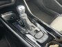 Toyota C-HR / C-HR+ 1.8 Hybrid Style