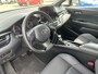 Toyota C-HR / C-HR+ 1.8 Hybrid Style