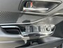 Toyota C-HR / C-HR+ 1.8 Hybrid Style