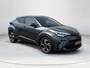 Toyota C-HR / C-HR+ 1.8 Hybrid Style